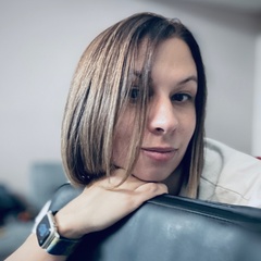 Marina Melenteva, 35 лет, Chicago
