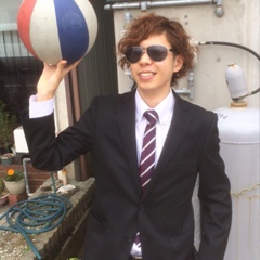 Sawano Yuki, 30 лет, Yamagata