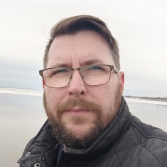 Александр Сарапулов, Нижневартовск