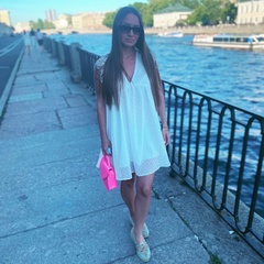 Алёна Лейкум, 36 лет, Санкт-Петербург