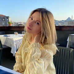 Mari Shatalina