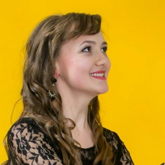 Анна Аренова, 36 лет, Алматы