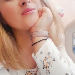 Anna Soboleva, 38 лет, Петропавловск