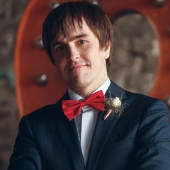 Артём Машунин, 41 год, Москва