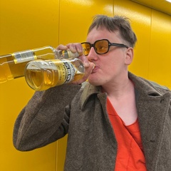 Михаил Кедреновский, 36 лет, Москва