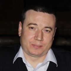 Александр Ужегов, Караганда