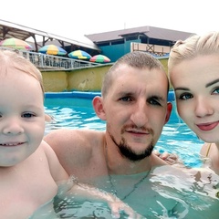 Vlad Kazakov, 37 лет, Алматы
