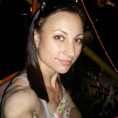 Leila Dudarova, 30 лет, Москва