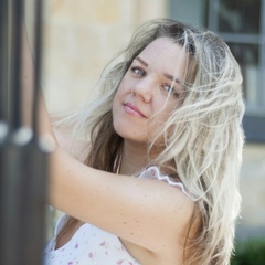 Екатерина Скловская, 38 лет, Одесса