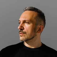 Андрей Шапиро, 45 лет, Челябинск