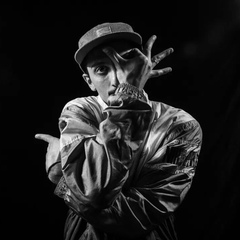 Alexander Ganachyan, 36 лет, Ростов-на-Дону
