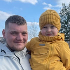 Дмитрий Макаров, 29 лет, Екатеринбург