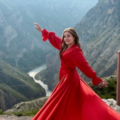 Евгения Королева-Лисицына, 32 года, Энгельс