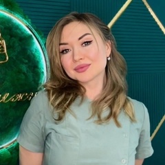 Яна Землякова, 34 года, Курск