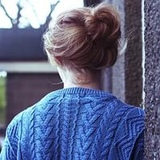 Александра Игоревна, 42 года, Новосибирск