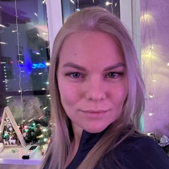 Ника Леопольдова, 31 год, Санкт-Петербург