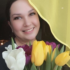 Людмила Паршакова, 39 лет, Пермь