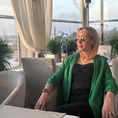 Милана Джанатаева, 31 год, Тырныауз