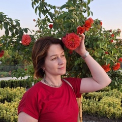 Марина Мартынова, 39 лет, Санкт-Петербург