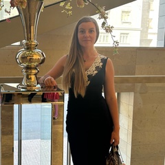 Катя Бойцова, 35 лет, Санкт-Петербург