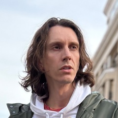 Павел Головин, 36 лет, Санкт-Петербург