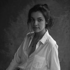 Maryana Bitu