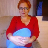 Татьяна Куренкова, 41 год, Калининград