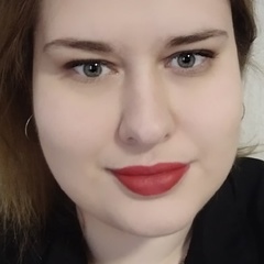 Анюта Волженская, 36 лет, Новошахтинск