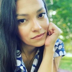 Рамиля Омарова, 33 года, Алматы