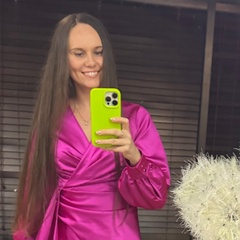 Екатерина Чернышева, 36 лет, Санкт-Петербург
