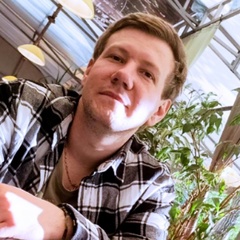 Евгений Фомин, 35 лет, Донецк