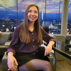 Katharina Soo, 17 лет, Innsbruck