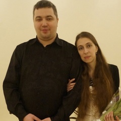 Нина Жарова, Ивантеевка