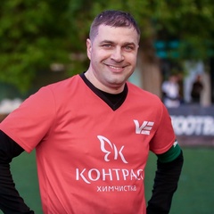 Александр Миронов, 39 лет, Москва