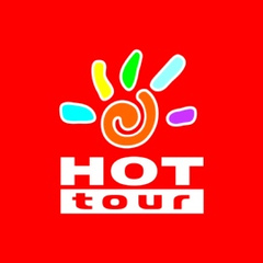 Hot Tour, Алматы