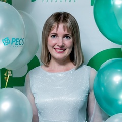 Катеринка Горбунова, 43 года, Челябинск