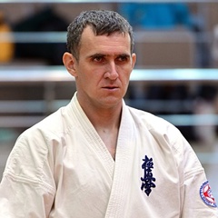 Андрей Цыганов, 42 года, Нижний Новгород