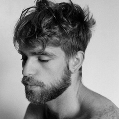 Serge Coaj