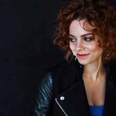 Ирина Шмель, 38 лет, Киров