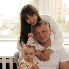 Вероника Чистякова, Нижний Новгород