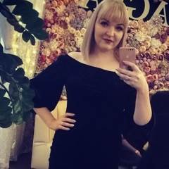 Алёнка Юрчевская, 39 лет, Сочи