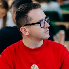 Александр Фуфаев, 37 лет, Минск