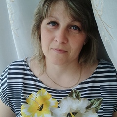 Ирина Сакевич, 45 лет, Черкассы