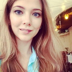Tatiana Radaeva, 36 лет, Spanish Town