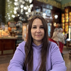 Нина Кузнецова, 36 лет, Ангарск