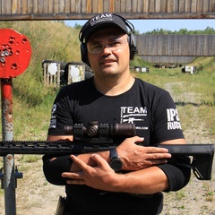 Максим Мозолевский, 43 года, Тюмень