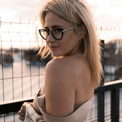 Нина Дьябелко, 38 лет, Белгород