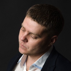 Павел Морозов, 42 года, Иркутск