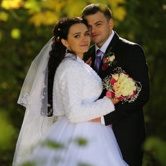 Pawel Grumnicki, 40 лет, Луцк