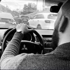 Ислам Алиев, 30 лет, Москва